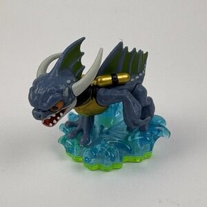 Activision Skylanders 2011 Zap Figure - Spyro's Adventure